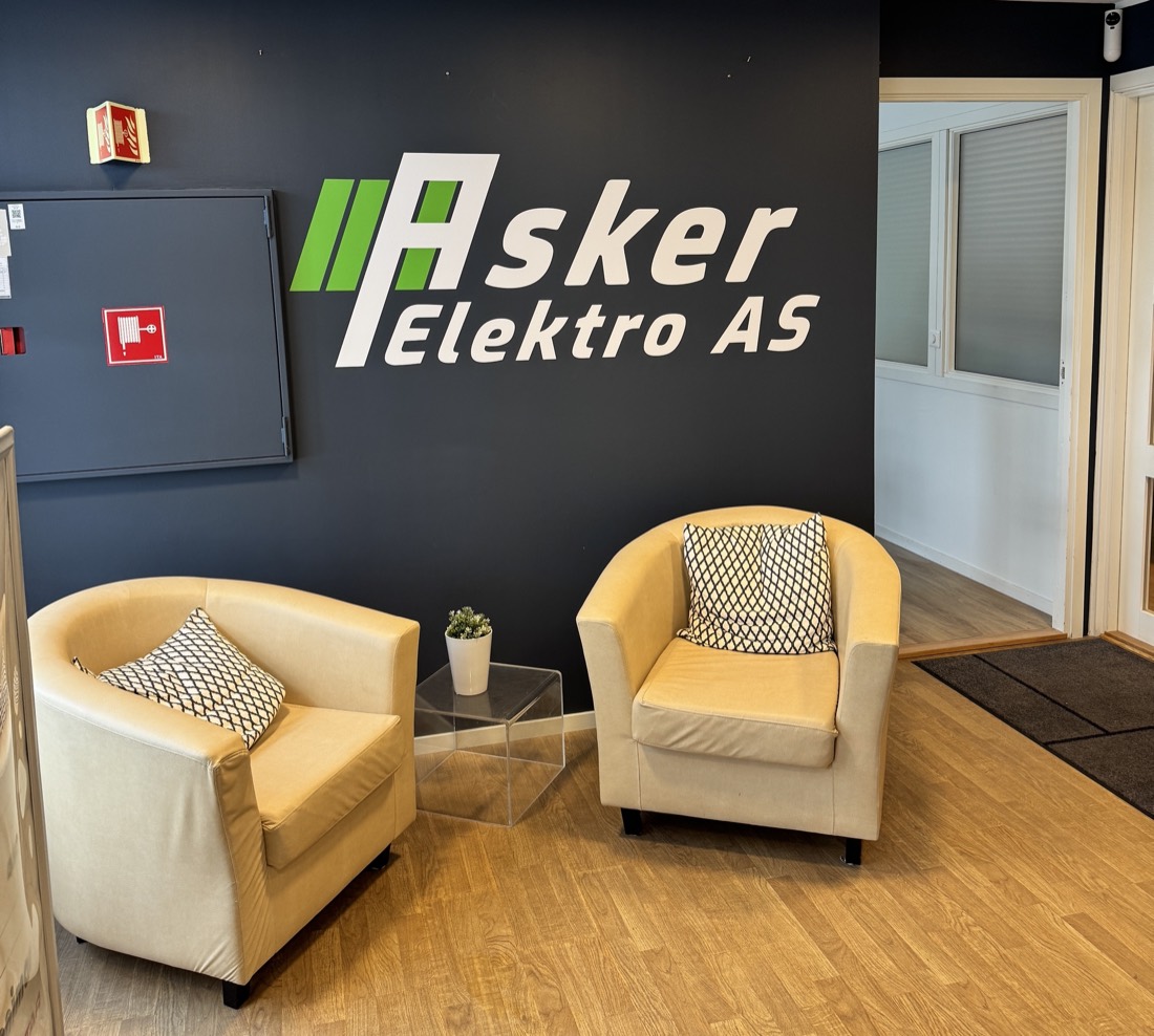 Hurum Grafiske – produksjon og jobber