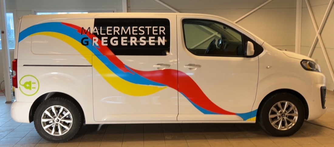 Hurum Grafiske – produksjon og jobber