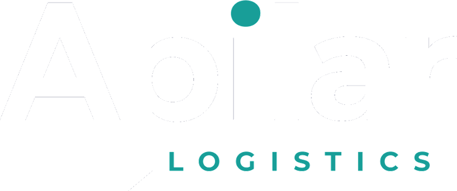 Apilar Logistics