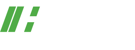 Asker Elektro AS
