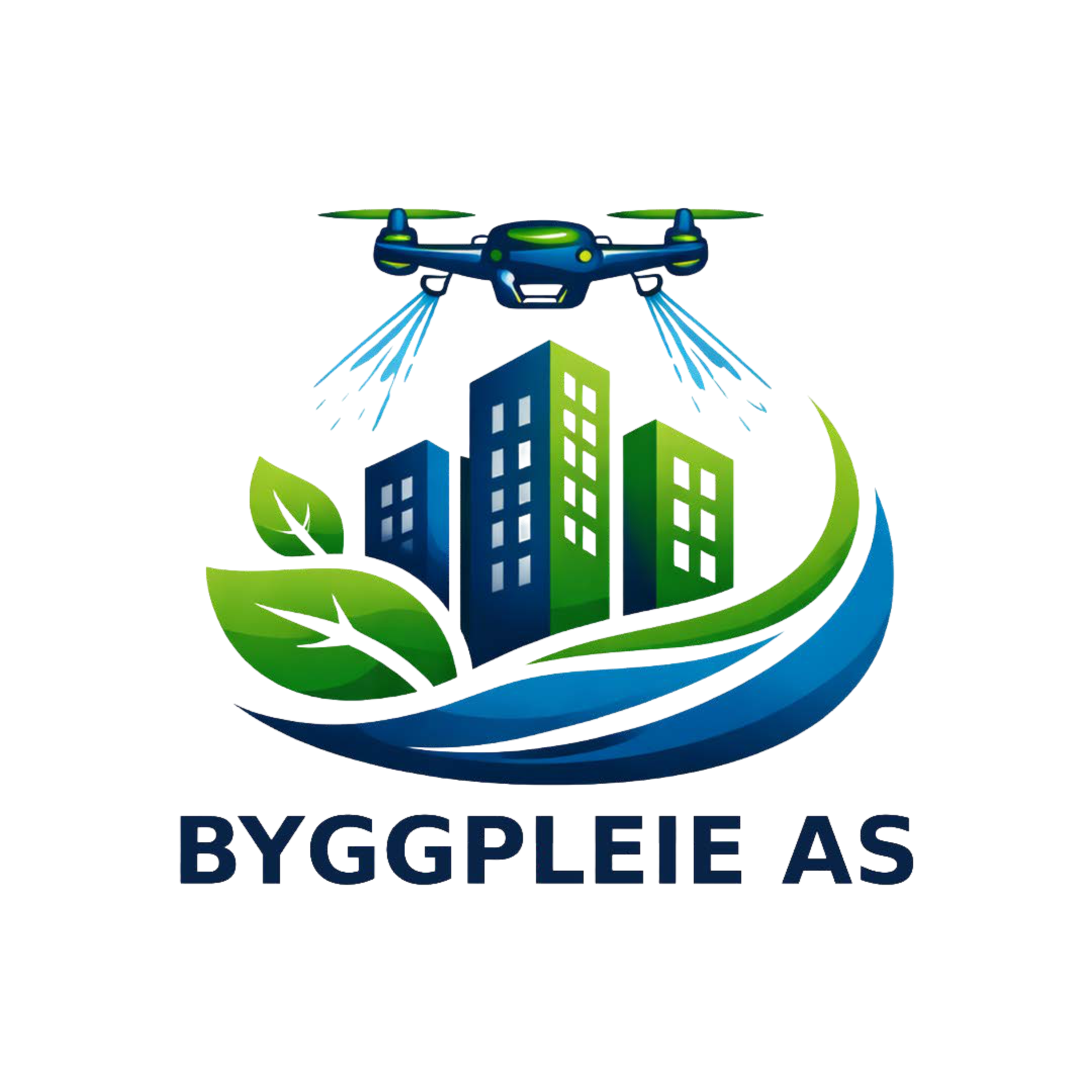 ByggPleie