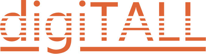 digiTALL