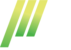 Eco Power