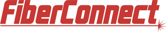 FiberConnect