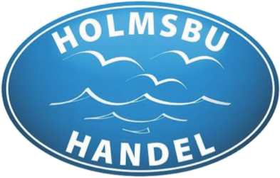 Holmsbu Handel
