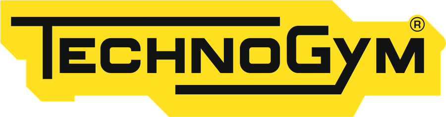 TechnoGym – Qicraft