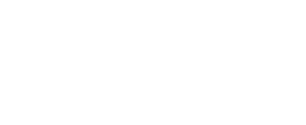 Verket Lyd & Lys